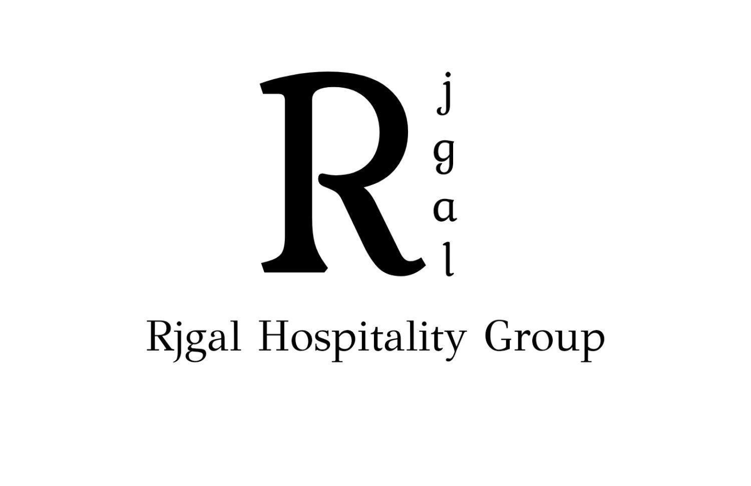 La Boutique By Rjgal B&B Firenze Esterno foto